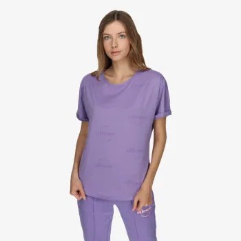 Ellesse ТЕНИСКА ELLESSE LADIES T-SHIRT 