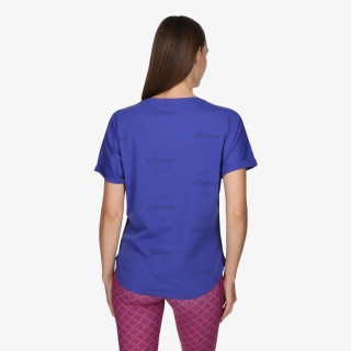 Ellesse Тениска ELLESSE LADIES T-SHIRT 