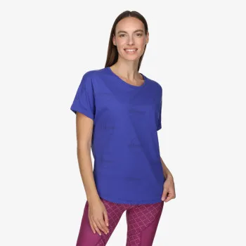 Ellesse ТЕНИСКА ELLESSE LADIES T-SHIRT 