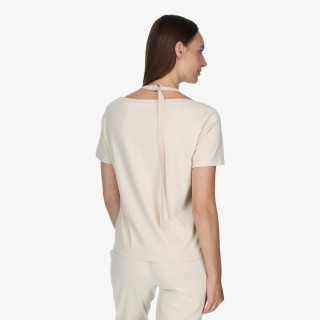 Ellesse ELLESSE LADIES T-SHIRT 