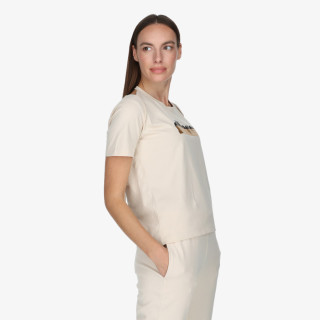 Ellesse ELLESSE LADIES T-SHIRT 