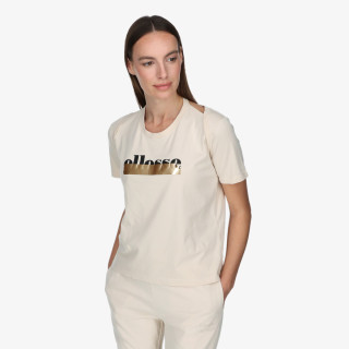 Ellesse Тениска ELLESSE LADIES T-SHIRT 