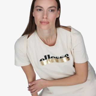 Ellesse Тениска ELLESSE LADIES T-SHIRT 