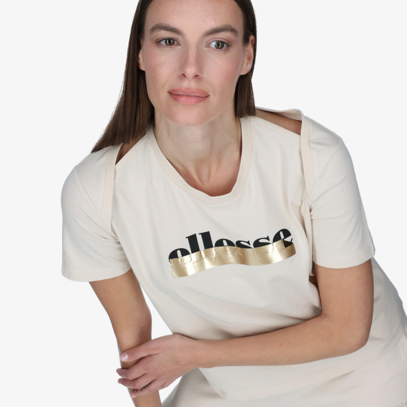 Ellesse ELLESSE LADIES T-SHIRT 