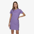 Ellesse ELLESSE LADIES DRESS 