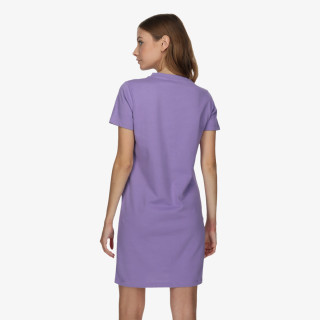 Ellesse ELLESSE LADIES DRESS 