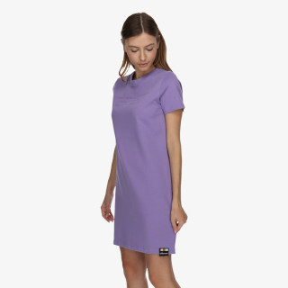 Ellesse ELLESSE LADIES DRESS 