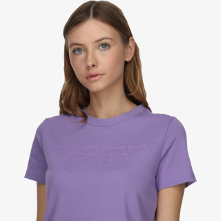 Ellesse ELLESSE LADIES DRESS 