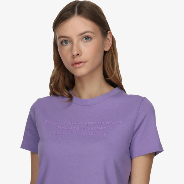 Ellesse ELLESSE LADIES DRESS 