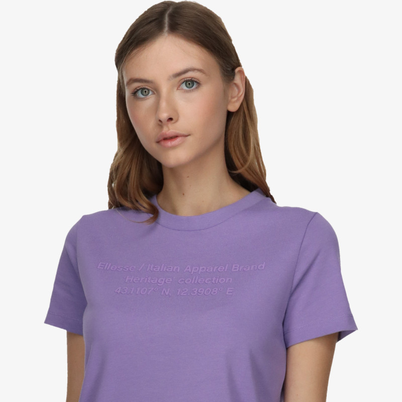 Ellesse ELLESSE LADIES DRESS 