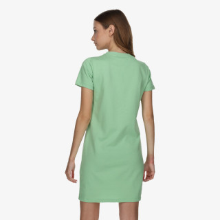 Ellesse ELLESSE LADIES DRESS 