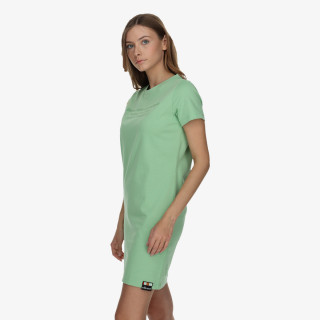 Ellesse Рокля ELLESSE LADIES DRESS 