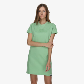 Ellesse ELLESSE LADIES DRESS 