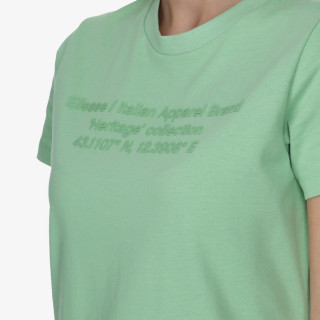 Ellesse ELLESSE LADIES DRESS 