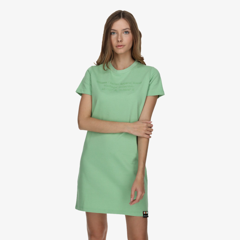 Ellesse ELLESSE LADIES DRESS 