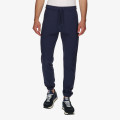 Ellesse Долнище ELLESSE MENS CUFFED PANTS 