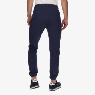 Ellesse Долнище ELLESSE MENS CUFFED PANTS 