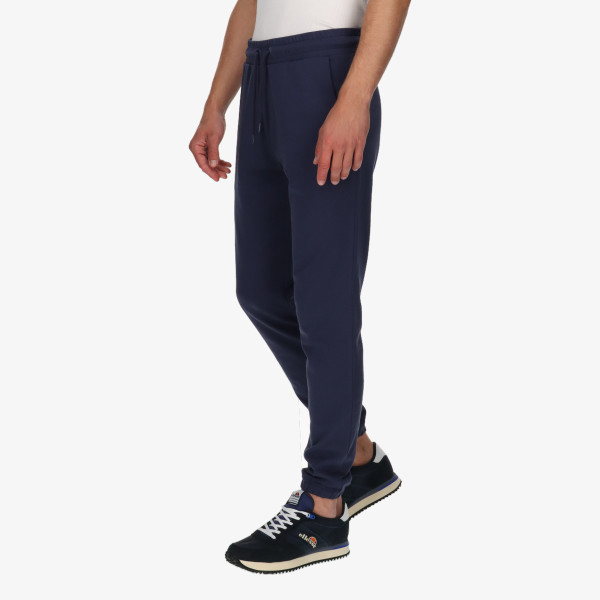 Ellesse Долнище ELLESSE MENS CUFFED PANTS 