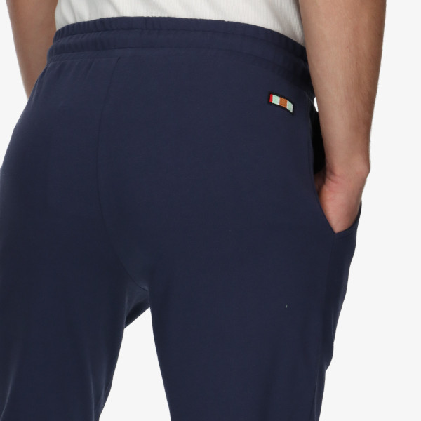 Ellesse Долнище ELLESSE MENS CUFFED PANTS 