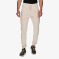 Ellesse Долнище ELLESSE MENS CUFFED PANTS 