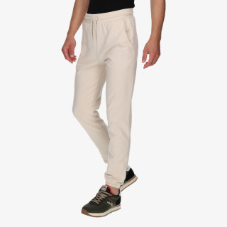 Ellesse Долнище ELLESSE MENS CUFFED PANTS 