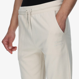 Ellesse Долнище ELLESSE MENS CUFFED PANTS 