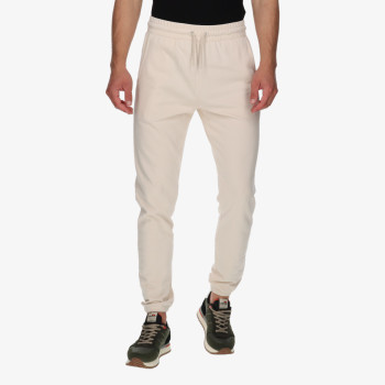 Ellesse Долнище ELLESSE MENS CUFFED PANTS 