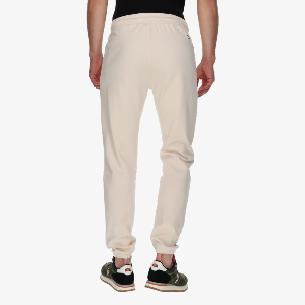 Ellesse Долнище ELLESSE MENS CUFFED PANTS 