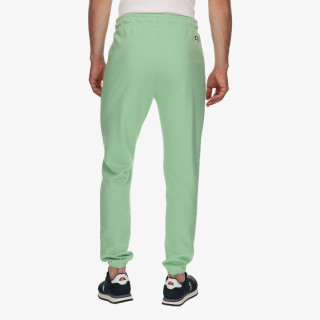 Ellesse Долнище ELLESSE MENS CUFFED PANTS 