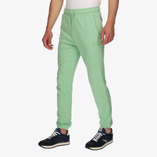 Ellesse Долнище ELLESSE MENS CUFFED PANTS 