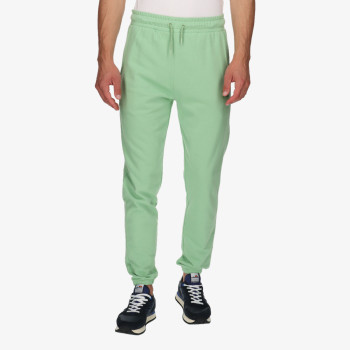 Ellesse Долнище ELLESSE MENS CUFFED PANTS 