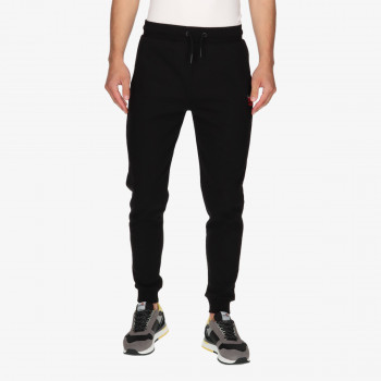 Ellesse Долнище ELLESSE MENS CUFFED PANTS 