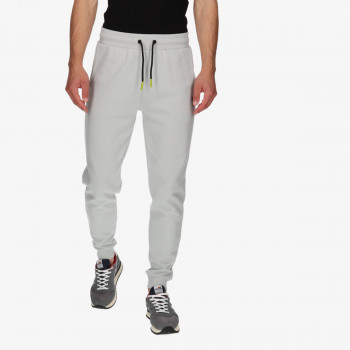 Ellesse Долнище ELLESSE MENS CUFFED PANTS 