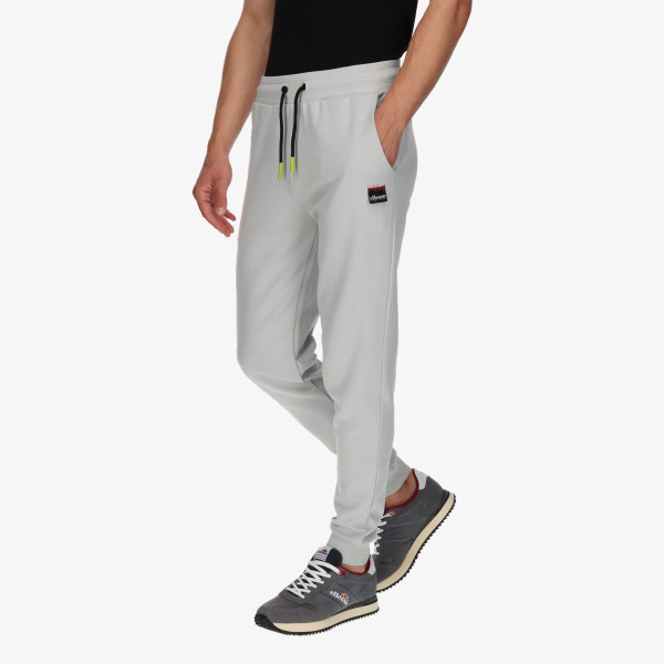 Ellesse CUFFED 