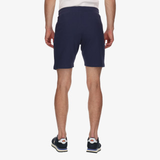 Ellesse Къси панталони ELLESSE MENS SHORTS 