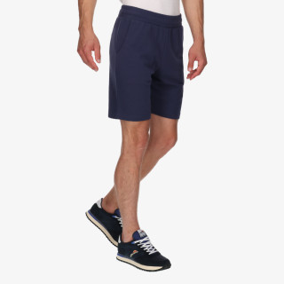 Ellesse SHORTS 