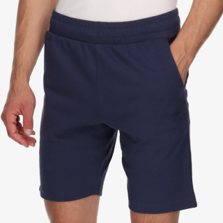 Ellesse Къси панталони ELLESSE MENS SHORTS 