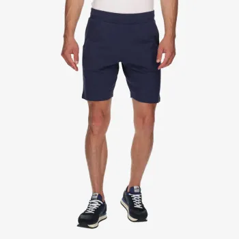 ELLESSE КЪСИ ПАНТАЛОНИ ELLESSE MENS SHORTS 