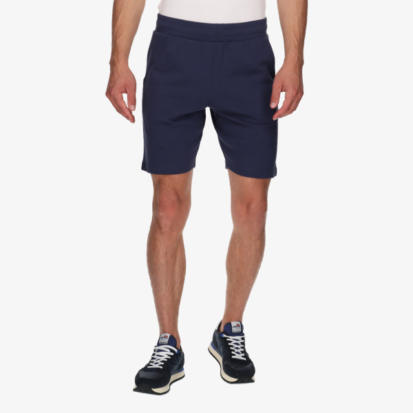 Ellesse Къси панталони ELLESSE MENS SHORTS 