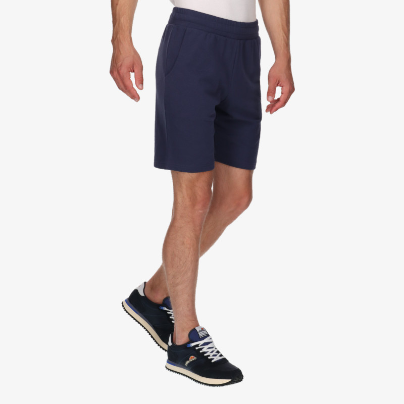 Ellesse SHORTS 