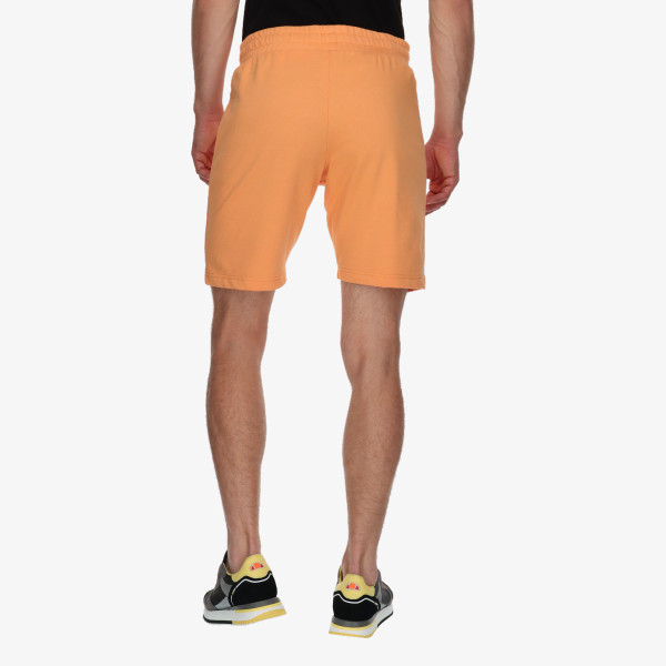 Ellesse Къси панталони ELLESSE MENS SHORTS 