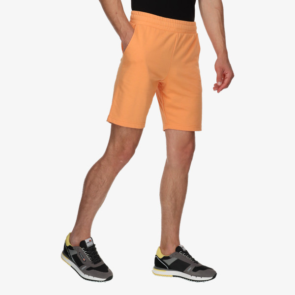 Ellesse Къси панталони ELLESSE MENS SHORTS 