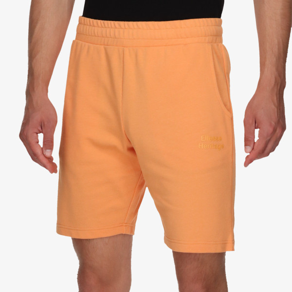 Ellesse Къси панталони ELLESSE MENS SHORTS 