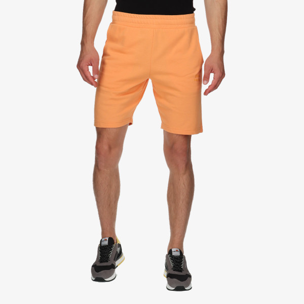 Ellesse Къси панталони ELLESSE MENS SHORTS 