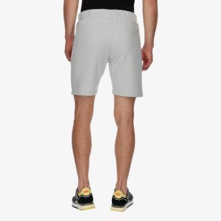 Ellesse Къси панталони ELLESSE MENS SHORTS 