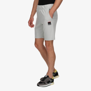 Ellesse Къси панталони ELLESSE MENS SHORTS 