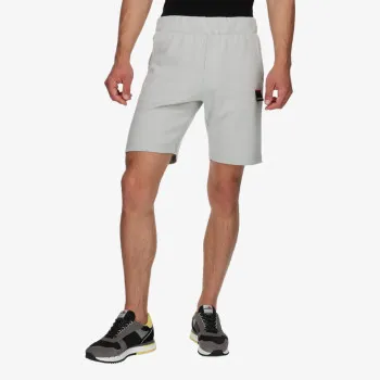 ELLESSE КЪСИ ПАНТАЛОНИ ELLESSE MENS SHORTS 
