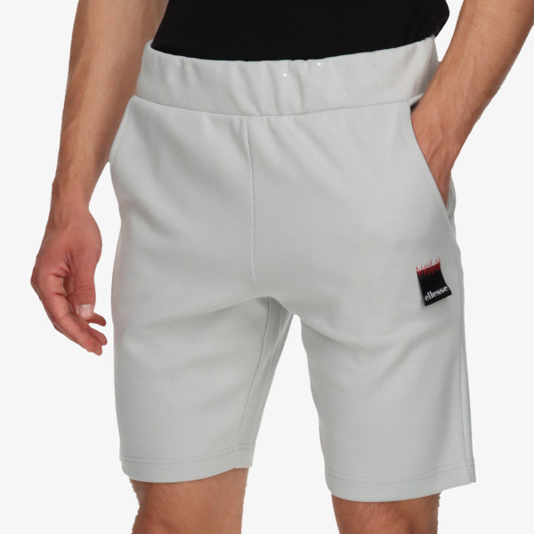 Ellesse Къси панталони ELLESSE MENS SHORTS 