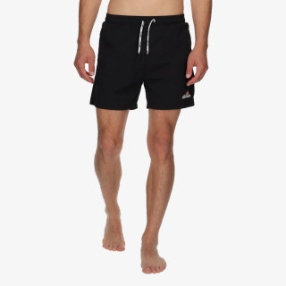 Ellesse Къси панталони SHORTS 