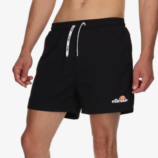 Ellesse Къси панталони SHORTS 